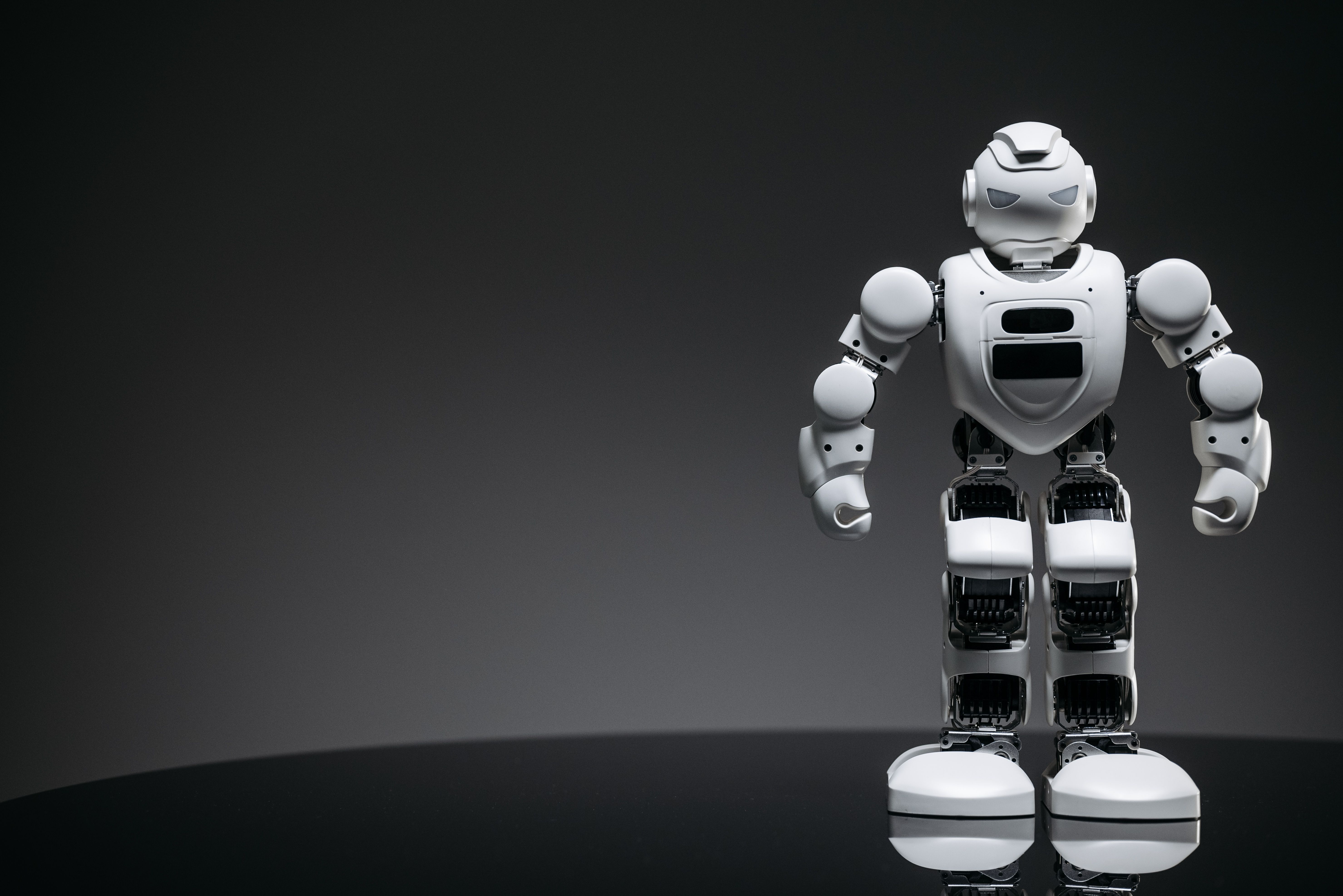 Artificial Intelligence