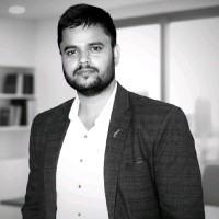 Ashwini Pathak