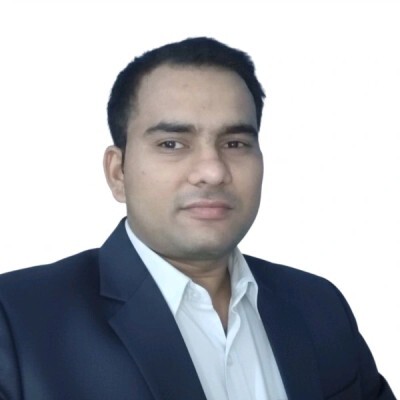 Kuldeep Savita